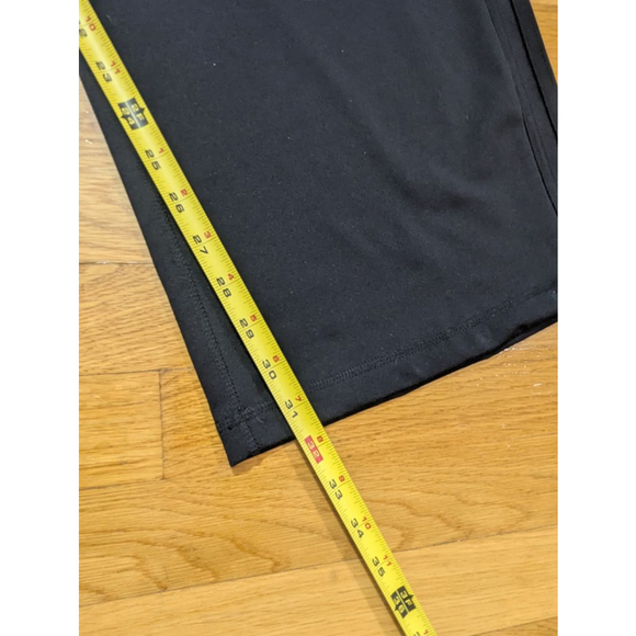 Adidas Rebound Pants XL Size 16 NWT - Picture 12 of 12